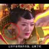 下载香港免费资料库